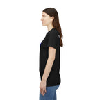 Pravinci Imperium - Black T-Shirt