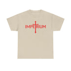 Pravinci Imperium - Sand T-Shirt