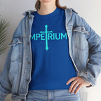 Pravinci Imperium - Royal T-Shirt