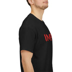 Pravinci Imperium - Black T-Shirt