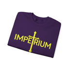 Pravinci Imperium - Purple Sweatshirt