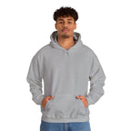 Pravinci Core Hoodie - Grey