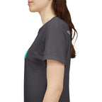 Pravinci Imperium - Charcoal T-Shirt