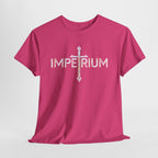 Pravinci Imperium - Heliconia T-Shirt