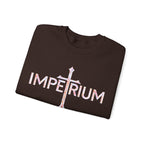 Pravinci Imperium - Dark Chocolate Sweatshirt