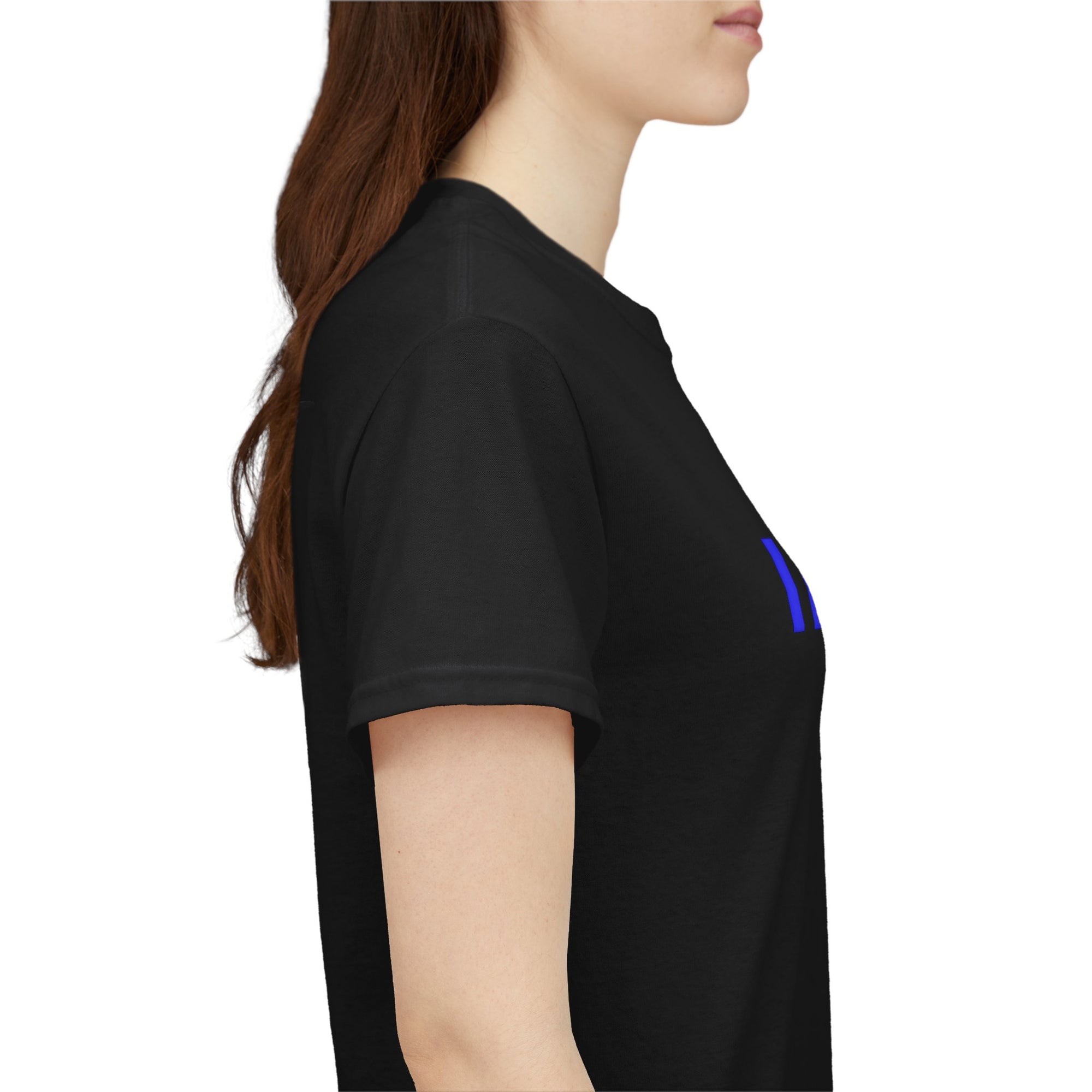 Pravinci Imperium - Black T-Shirt