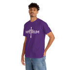 Pravinci Imperium - Purple T-Shirt