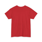 Pravinci Core T Shirt - Red