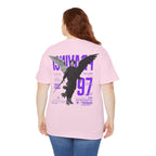 Pravinci Imperium - Light Pink T Shirt