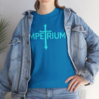 Pravinci Imperium - Sapphire T-Shirt