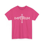 Pravinci Imperium - Heliconia T-Shirt