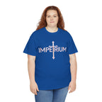 Pravinci Imperium - Royal T-Shirt