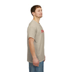 Pravinci Imperium - Sand T-Shirt