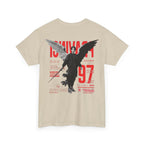 Pravinci Imperium - Sand T-Shirt