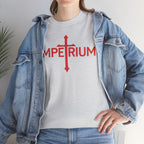 Pravinci Imperium - Ash T-Shirt