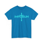 Pravinci Imperium - Sapphire T-Shirt
