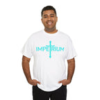 Pravinci Imperium - White T-Shirt