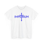 Pravinci Imperium - White T-Shirt