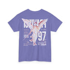 Pravinci Imperium - Violet T-Shirt