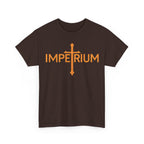 Pravinci Imperium - Dark Chocolate T Shirt