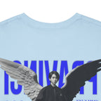 Pravinci Imperium - Light Blue T-Shirt