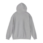Pravinci Core Hoodie - Grey