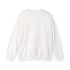 Pravinci Core Sweatshirt - White