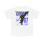 Pravinci Imperium - White T-Shirt