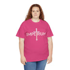 Pravinci Imperium - Heliconia T-Shirt