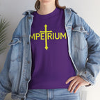Pravinci Imperium - Purple T Shirt