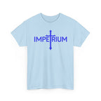 Pravinci Imperium - Light Blue T-Shirt
