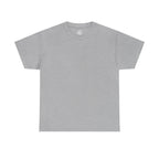 Pravinci Core T Shirt - Grey