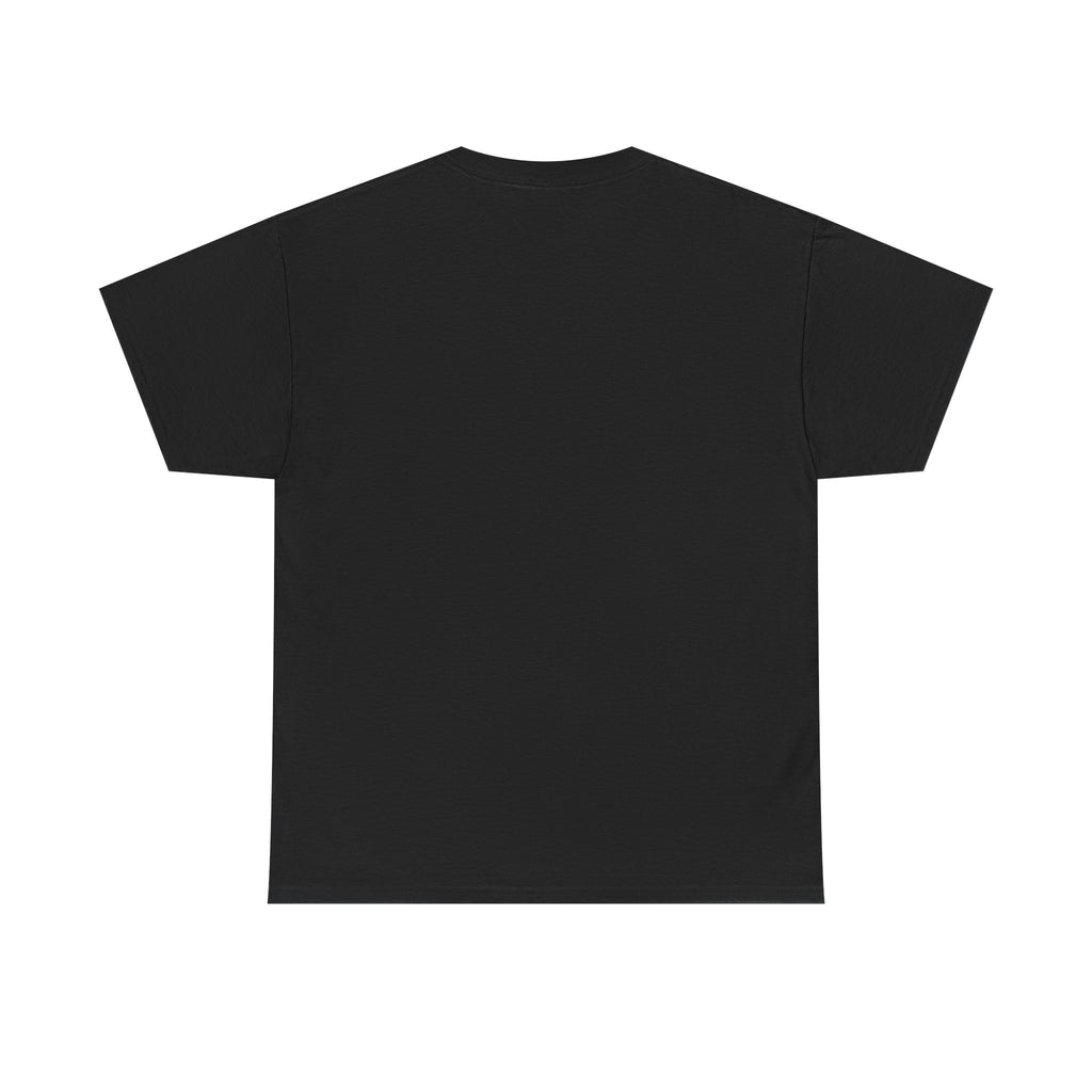 Pravinci Core T Shirt - Black
