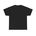 Pravinci Core T Shirt - Black
