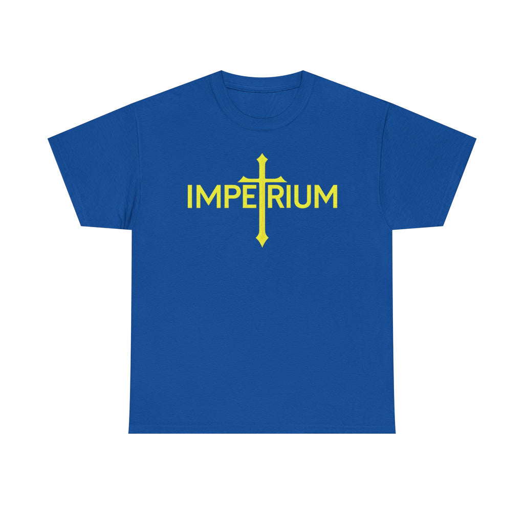 Pravinci Imperium - Royal T Shirt