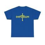 Pravinci Imperium - Royal T Shirt