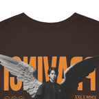 Pravinci Imperium - Dark Chocolate T Shirt