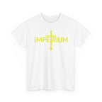 Pravinci Imperium - White T Shirt