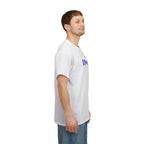 Pravinci Imperium - White T-Shirt