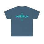Pravinci Imperium - Indigo Blue T-Shirt