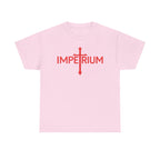 Pravinci Imperium - Light Pink T-Shirt