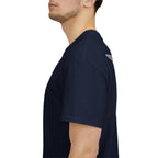 Pravinci Imperium - Navy T-Shirt