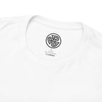 Pravinci Core T Shirt - White