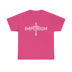 Pravinci Imperium - Heliconia T-Shirt