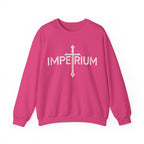 Pravinci Imperium - Heliconia Sweatshirt