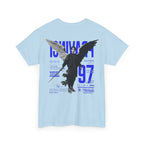 Pravinci Imperium - Light Blue T-Shirt