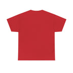 Pravinci Core T Shirt - Red