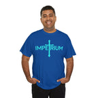 Pravinci Imperium - Royal T-Shirt