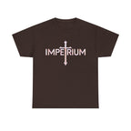 Pravinci Imperium - Dark Chocolate T-Shirt