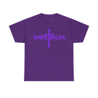 Pravinci Imperium - Purple T Shirt